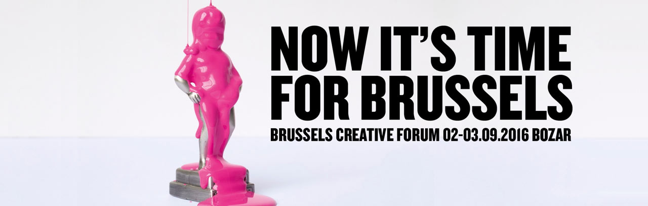 Now-its-time-for-brussels-creative