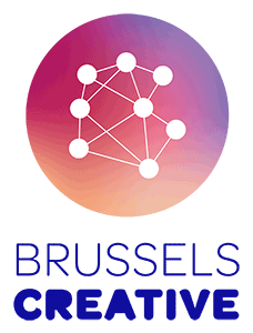 brusselscreative